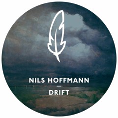 Nils Hoffmann - Drift