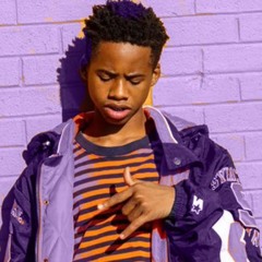 Tay- K After You (Slowed)