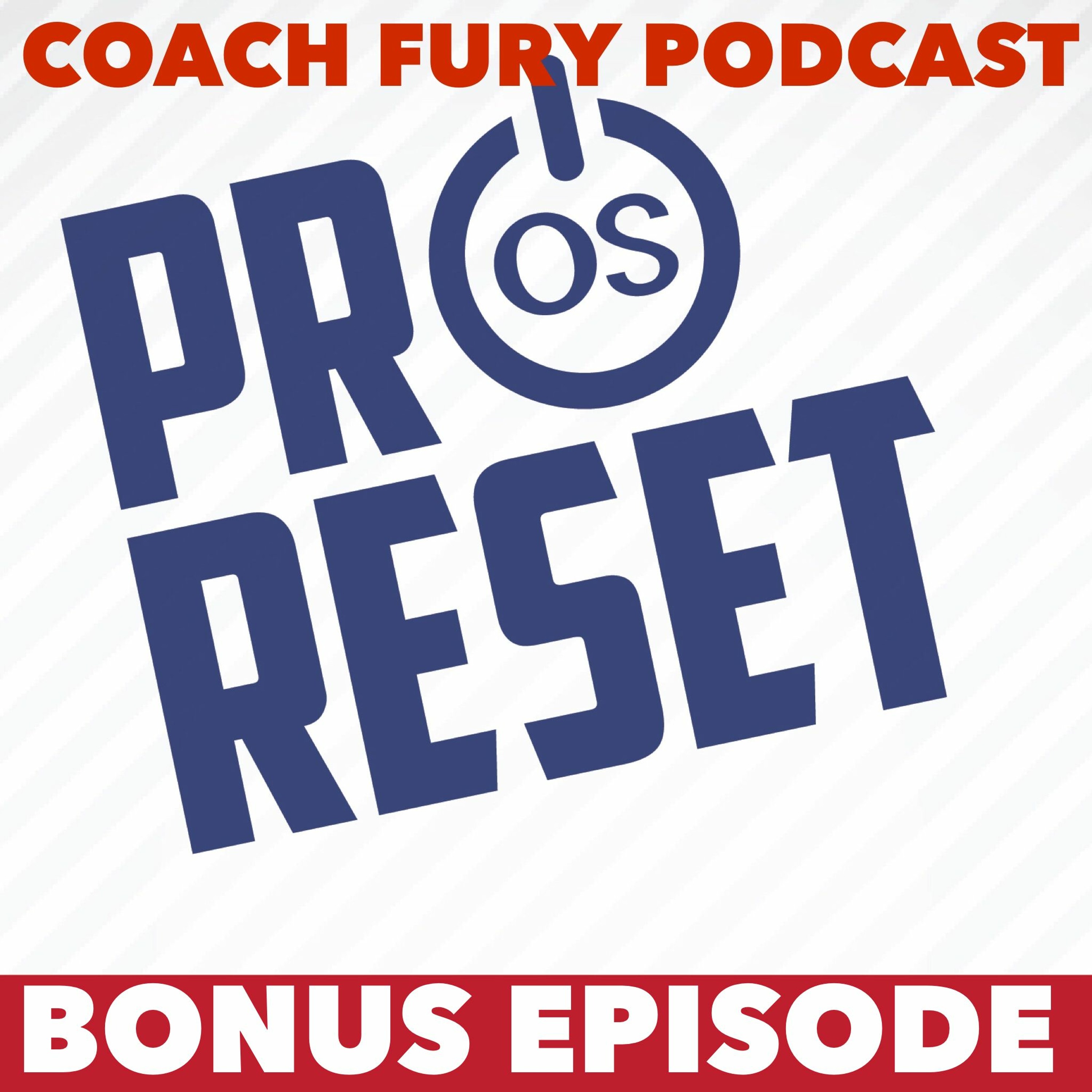 Action Steps Podcast