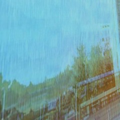 Ruth Feat. Jlucc - Bezteglovnost (Prod. By Boyan)