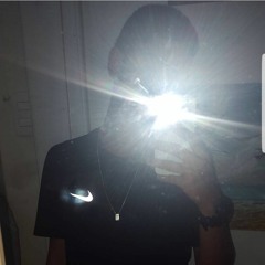 MÃE ME PERDOA VS GESTÃO ~ MEDLEY MC ORELHA & MC CABELINHO