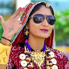 gujarati amplifier song gujarati amplifier song