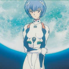 綾波レイみたい / SESTUNAI