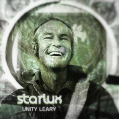 STARLUX - Unity Leary / Track : Año 2006