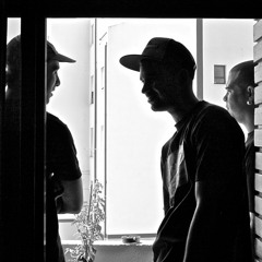 Rivolean & Sage Feat Legalize Safodastyle - Por Mais Que