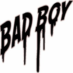 Bad Boys (Ft SuperDryIce)(Prod.VeixxBeats)
