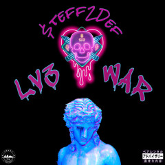 Love & War {A Chef$tef Prod.)