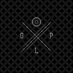 GLP - Dancing In The Dark