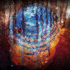 @ Zör Klappenstilz auf Abwegen - Zur Klappe (Berlin)