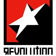 Sunchase - EyeWitness - Subtone Remix BNC v8,4 (Clip)