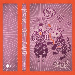 Heart Of Snake - II