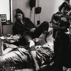 Load up on guns  bring your friends