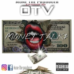 Money Talks