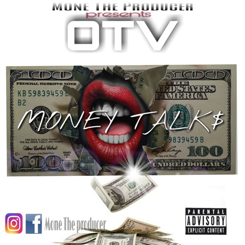 Money Talks