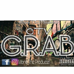 G.R.A.B.