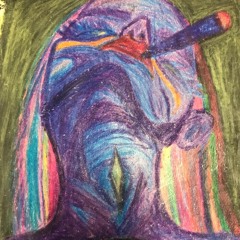 Craving (Prod. Bravo Beats)