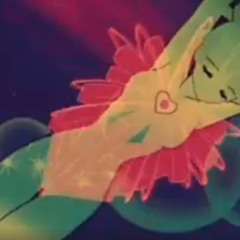 Something Higher (free dl)