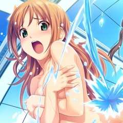 lil dick - Sad Nigga Hours (Prod. Young Rock)