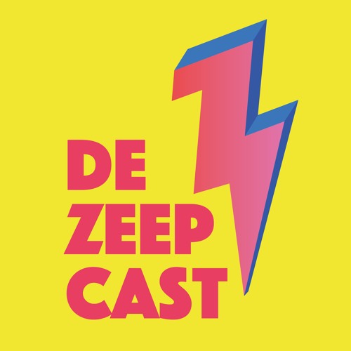 Zeepcast Live! De Ethiek van Gene Editing