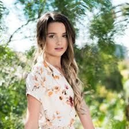 Stream AE Roblox Listen To Annie LeBlanc Playlist Online For Free On Artworks Vaxz70 T500x500 