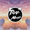 Jason Derulo - Tip Toe feat French Montana Muffin Remix Jason Derulo - Tip Toe feat French Montana Muffin Remix