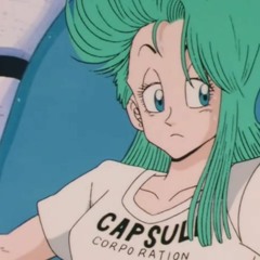 Lil Monster x Givv It UP!