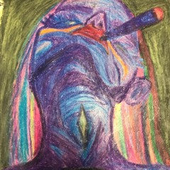 Get it Right (Prod. Bravo Beats)