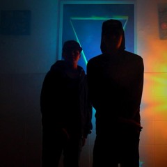 LOS DEL FUNKY EXCLUSIVA FT MDBASTA x MDK