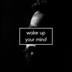 Qlank x Matroda - Wake Up Your Mind (Duma Mash)