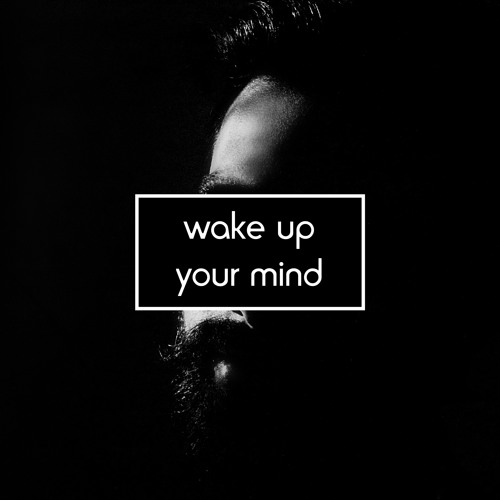 Qlank x Matroda - Wake Up Your Mind (Duma Mash)