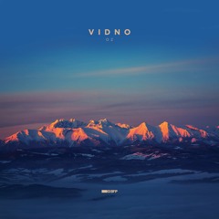 Vidno - 0z (Previews) Out Now
