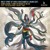 Artwork for KSHMR & Marnik x Armin van Buuren vs Vini Vici - Great Spirit Of Shiva (Gustiandita & INJIW Edit)
