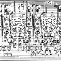 Against The Mind (Original Mix) Preview