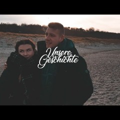 Zate - Unsere Geschichte