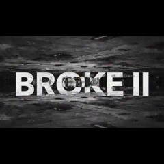 Zate - Broke 2