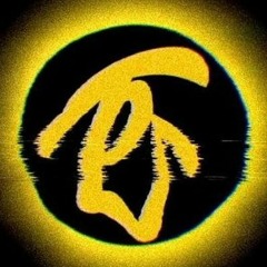ShGang - ShFreestyle TPZ