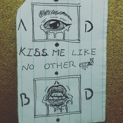 Convel Intermission: Until we speak again (Cavetown - This is Home Remix)