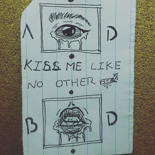 Convel Intermission: Until we speak again (Cavetown - This is Home Remix)