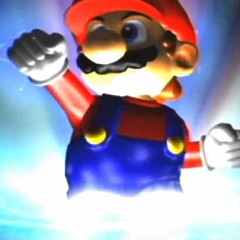 MELEE (28 Second Challenge) Ft. MA$, C4, NITRO, Jason Titus, Prince Alex