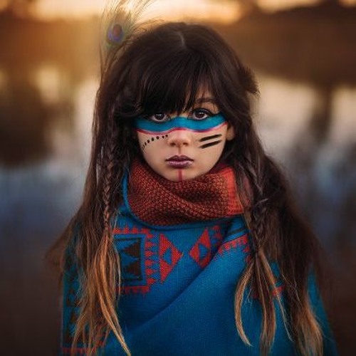 not your ordinary deep house #7