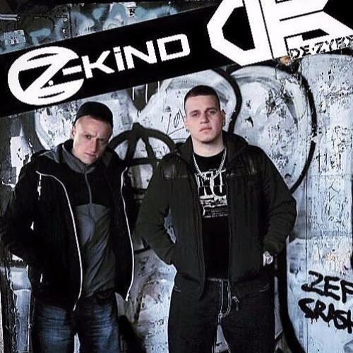 De-Zybel Live - 30.06.17 Mbia Berlin(cut) [HEFTIG 168 Bpm]