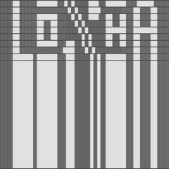 Oh Losha - 2018 Original Promo Mix