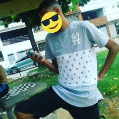 MC VITINHO - TROPA DO DICK PASSOU O MEIOTA NA XERECA DELA [ DJ CARLINHOS 22 ]