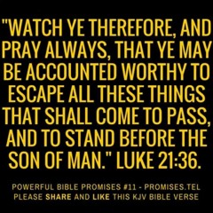 Prepare For The Kingdom (Prod. Aprocrypha) - Instrumental DEMO