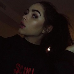 Рокстар на русском (JekaMit Cover)