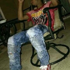 Letter To My Ex - Jayvo