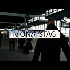 Zate - Monatstag