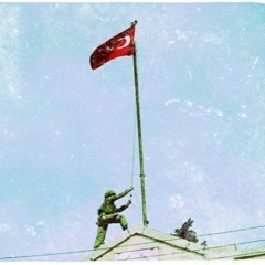 TANRI TÜRK'E YAR OLSUN