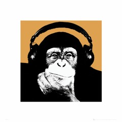 Jorge Valverde - OnnOff #001 (James Dexter Mix)