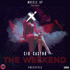 The Weekend Freestyle